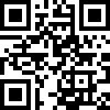 https://tazenews.com/xST4