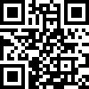 https://tazenews.com/x6fhz