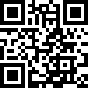 https://tazenews.com/x3DLW