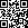 https://tazenews.com/x4vgc