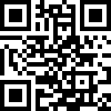 https://tazenews.com/x6jc8