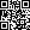 https://tazenews.com/x5Kcs