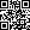 https://tazenews.com/x6mYs