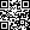 https://tazenews.com/x4bZD
