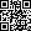 https://tazenews.com/x6pL8