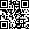 https://tazenews.com/x5qpX