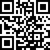 https://tazenews.com/x6hyy