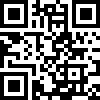https://tazenews.com/x5FmS
