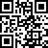 https://tazenews.com/x4WRm
