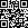 https://tazenews.com/x4sk6