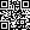 https://tazenews.com/x4VpN