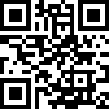 https://tazenews.com/x67Zf
