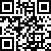https://tazenews.com/x3ZV9