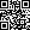 https://tazenews.com/x6bm2