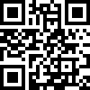 https://tazenews.com/x4Fpv