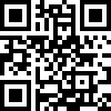https://tazenews.com/x3Nxj