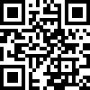 https://tazenews.com/xTV3