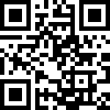 https://tazenews.com/xCMR