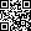 https://tazenews.com/x6mJZ