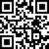 https://tazenews.com/xyrf