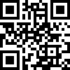 https://tazenews.com/x5sb8