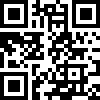 https://tazenews.com/x4yPQ