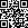 https://tazenews.com/xRHj