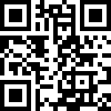 https://tazenews.com/x5vQP