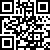 https://tazenews.com/x465j