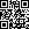 https://tazenews.com/x4tXQ