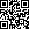 https://tazenews.com/xz3p