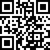 https://tazenews.com/x5vVR