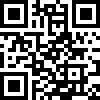 https://tazenews.com/x6cJd