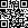 https://tazenews.com/x6dmr