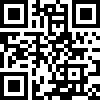 https://tazenews.com/x4Pyf