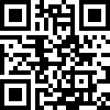 https://tazenews.com/x6pMg