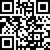 https://tazenews.com/x4gGS
