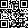 https://tazenews.com/x6cPN