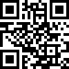 https://tazenews.com/x4kxf