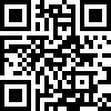 https://tazenews.com/x6pn6