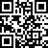 https://tazenews.com/x3xBQ