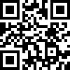 https://tazenews.com/xH4X