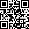 https://tazenews.com/xJPt