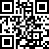 https://tazenews.com/x58SX