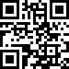 https://tazenews.com/x4mwd