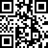 https://tazenews.com/x5Pj