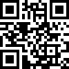 https://tazenews.com/x4hqm