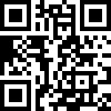 https://tazenews.com/x6pWV