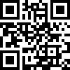 https://tazenews.com/x4ZZc