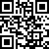 https://tazenews.com/x5gGN